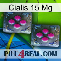 Cialis 15 Mg 01